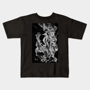 Fire Kids T-Shirt